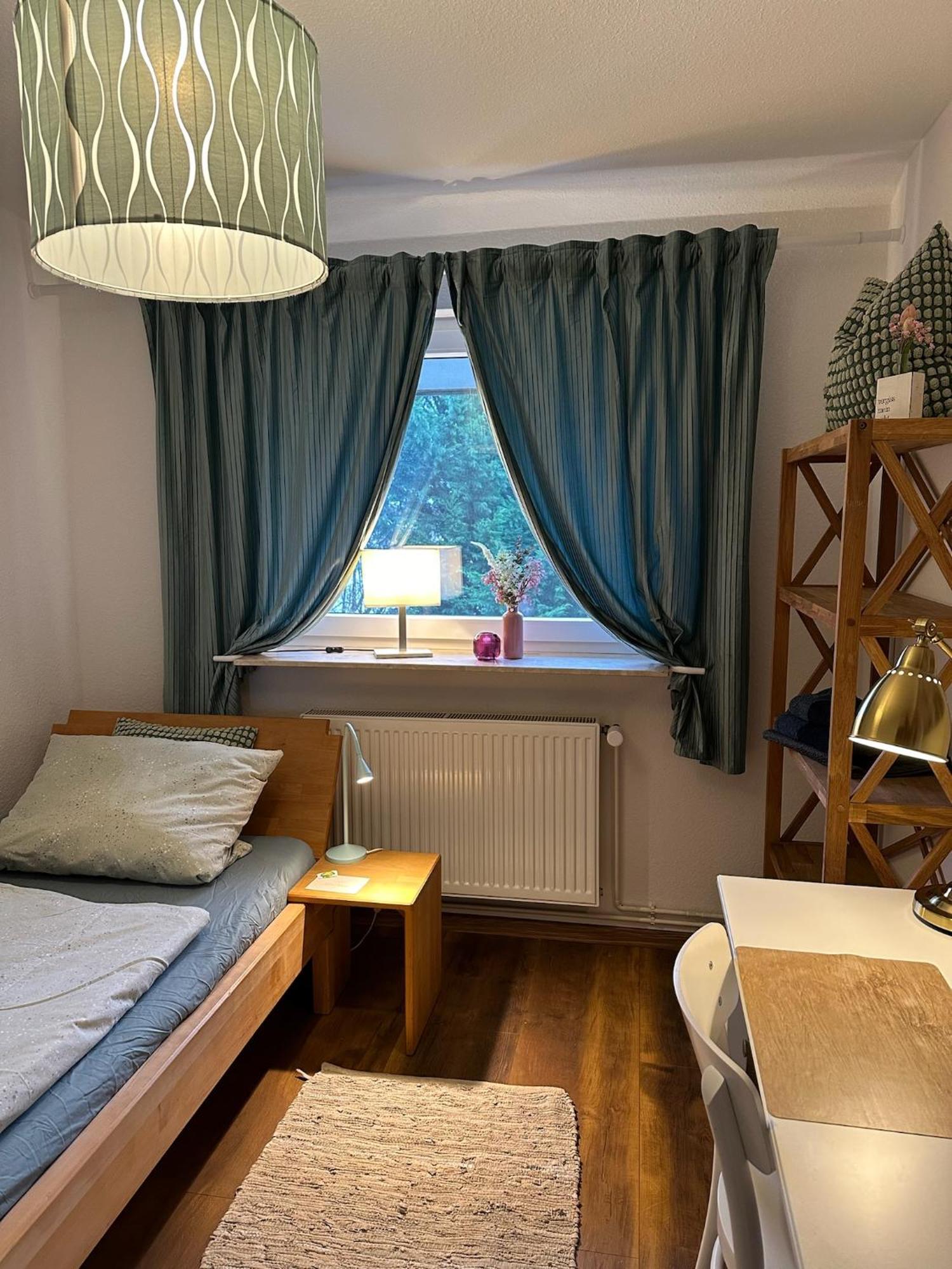 Hansecottage Stockelsdorf Zewnętrze zdjęcie