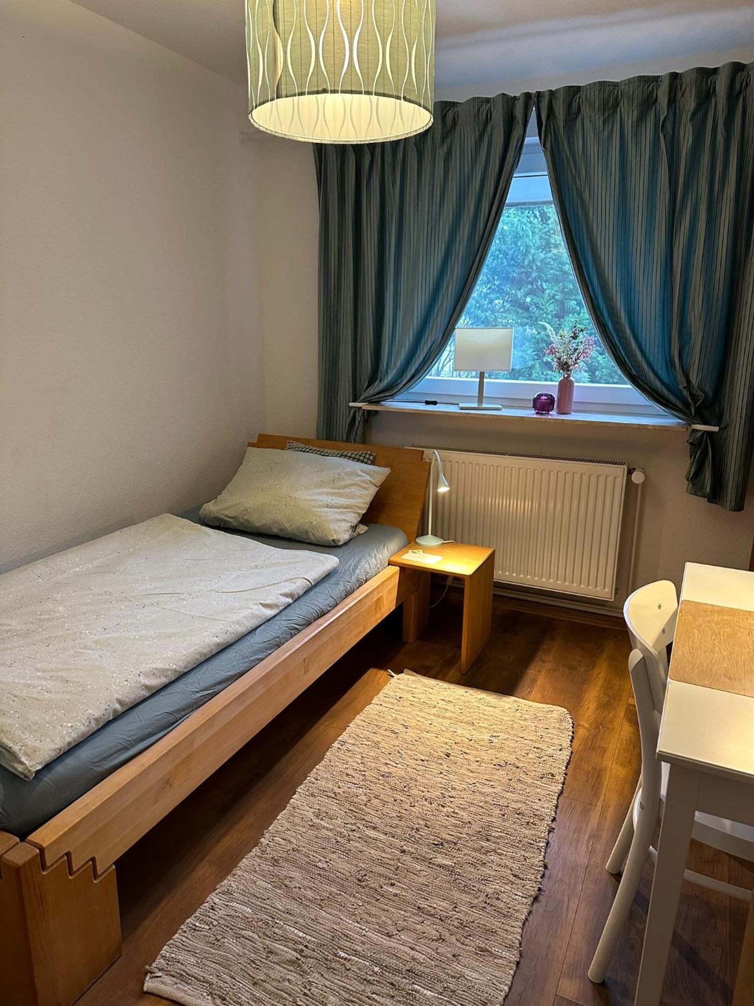 Hansecottage Stockelsdorf Zewnętrze zdjęcie