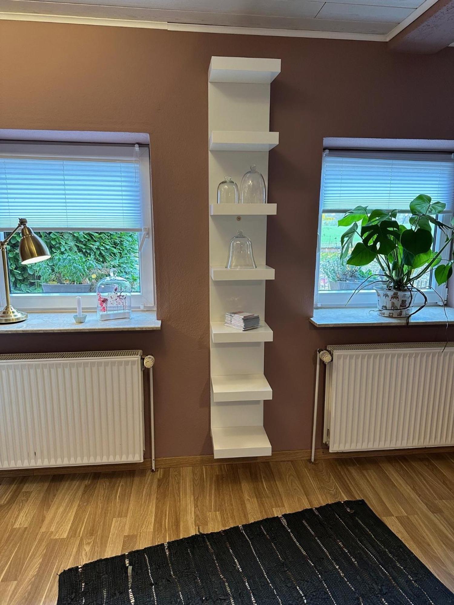 Hansecottage Stockelsdorf Zewnętrze zdjęcie